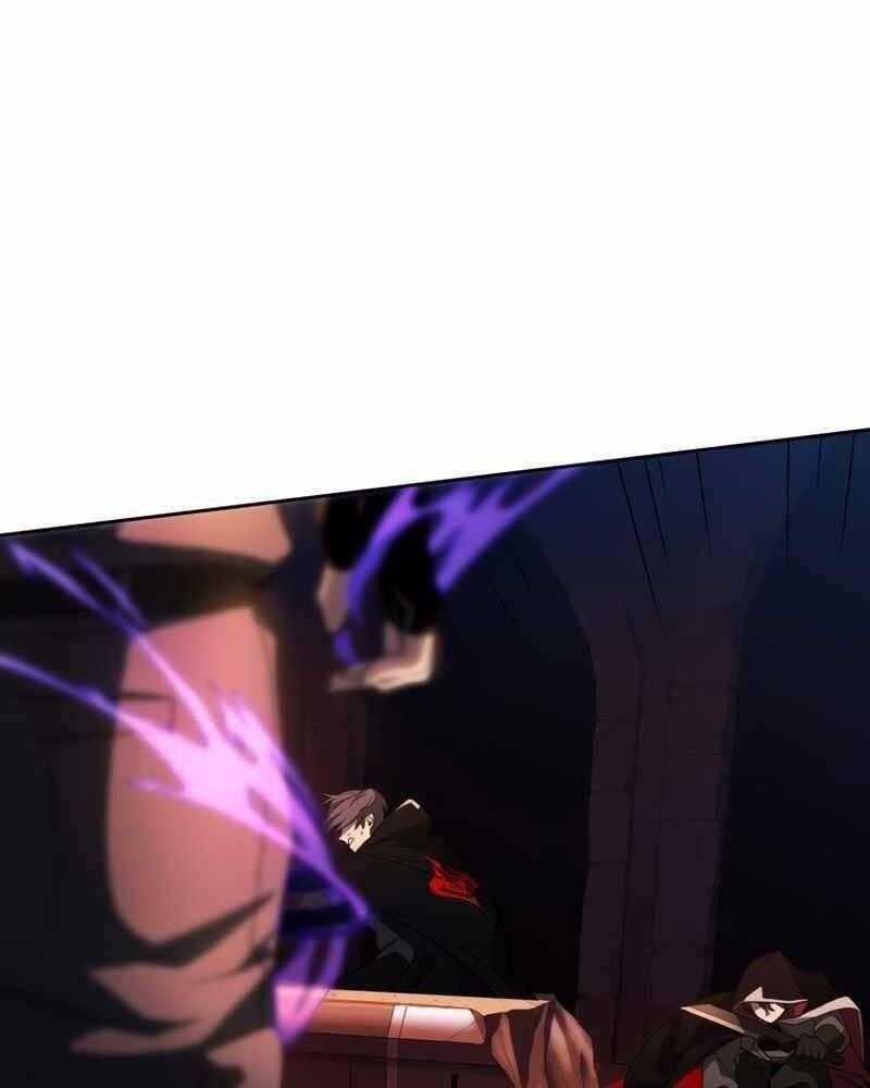 sự trở lại của người chơi sau 10000 năm chapter 22 50