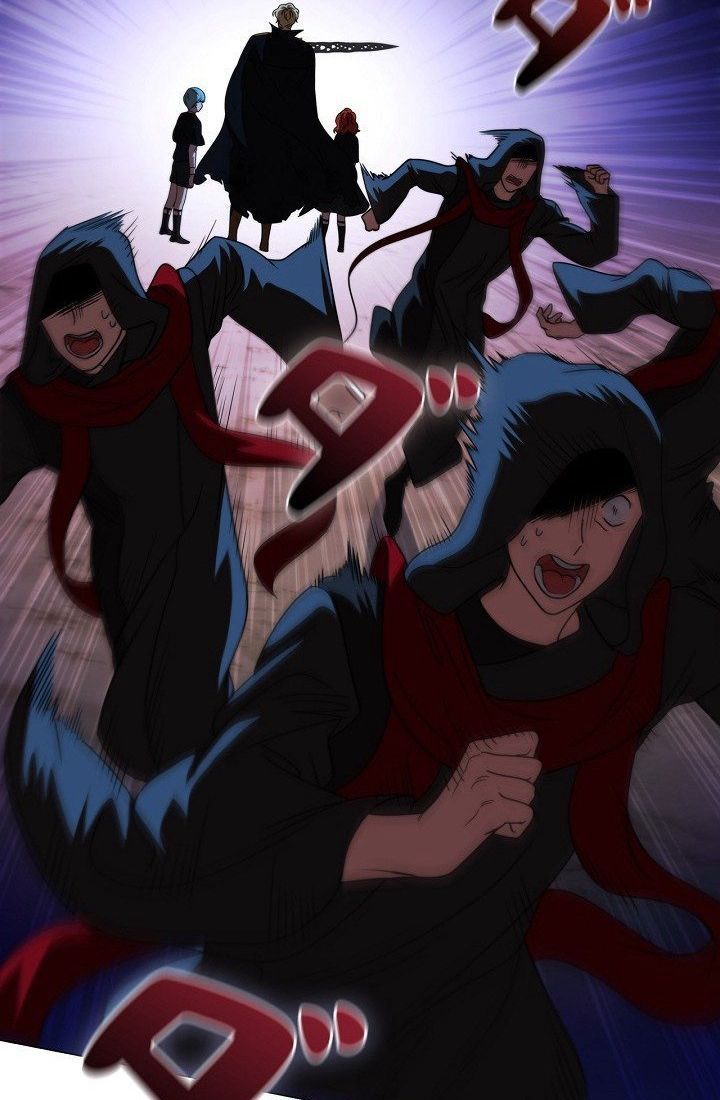 khế ước long nhân chapter 27 68