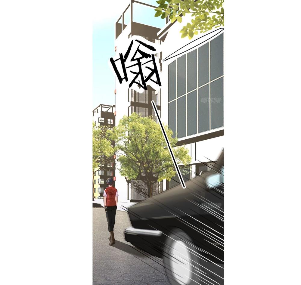 lưu vong đến thành phố tuyệt mệnh chapter 1 15