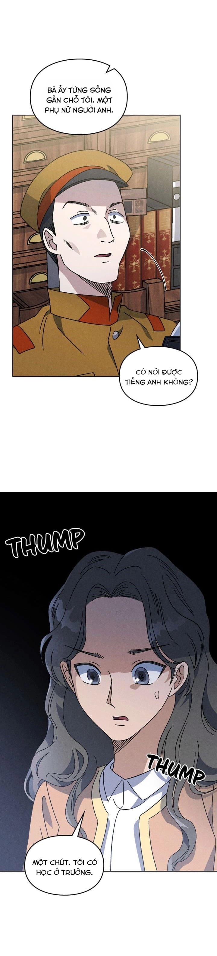 nếu tôi là bạn chapter 79 3