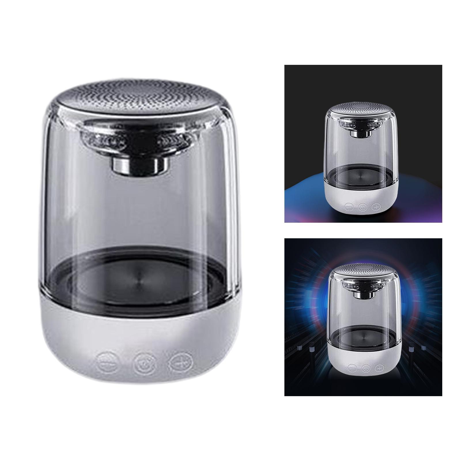 Wireless Portable Speaker Wireless wireless 5.0 High Quality for Home Gift