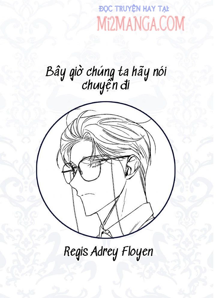 cha, con không muốn kết hôn đâu chapter 45.3 24