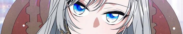 Hôm Nay Công Nương Toàn Năng Cũng Thấy Chán Nản chapter 33.5 242