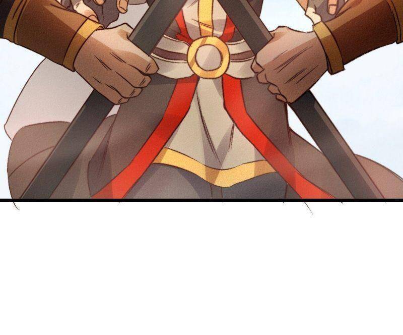 võ đạo chiến thần chapter 24 34