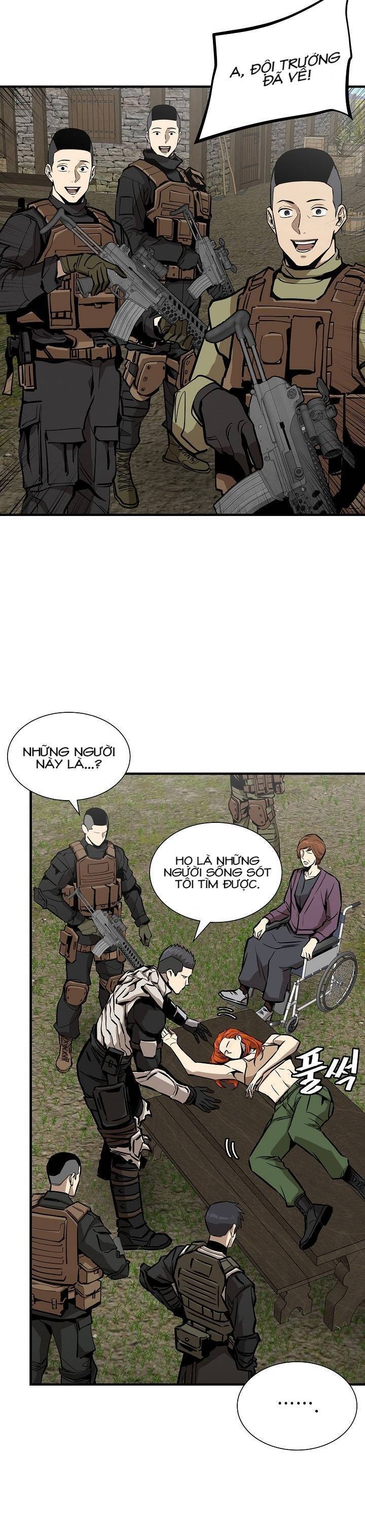 return survival chapter 144 32