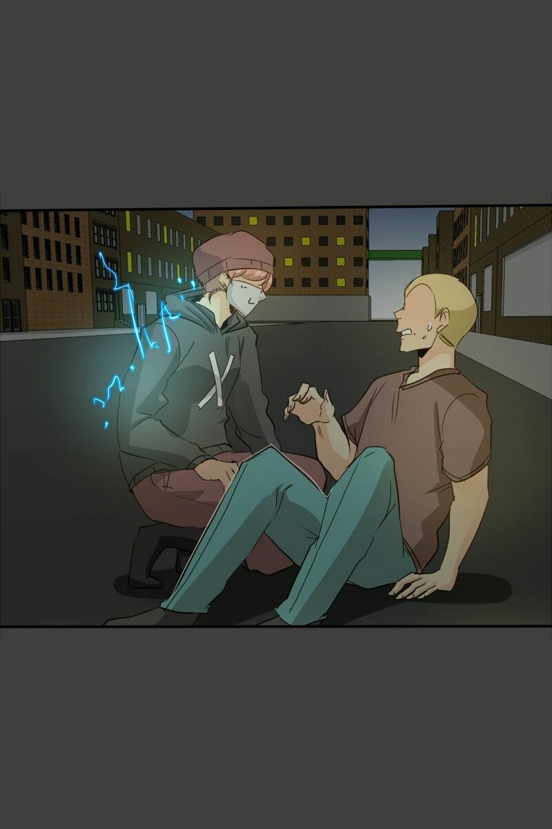 unordinary chapter 95 63