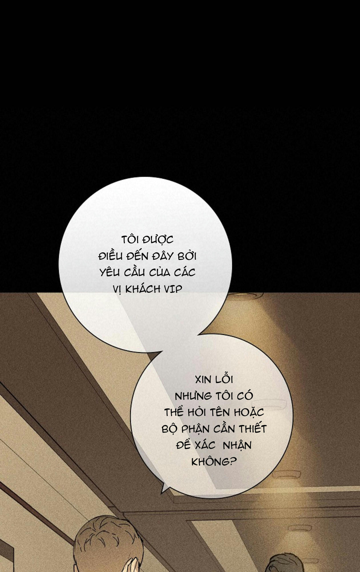 người đàn ông đã kết hôn chapter 20 141