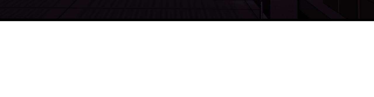 người trong gương chapter 16 181