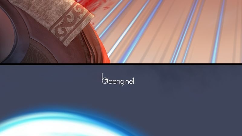 lâm uyên kiếp chapter 6 5