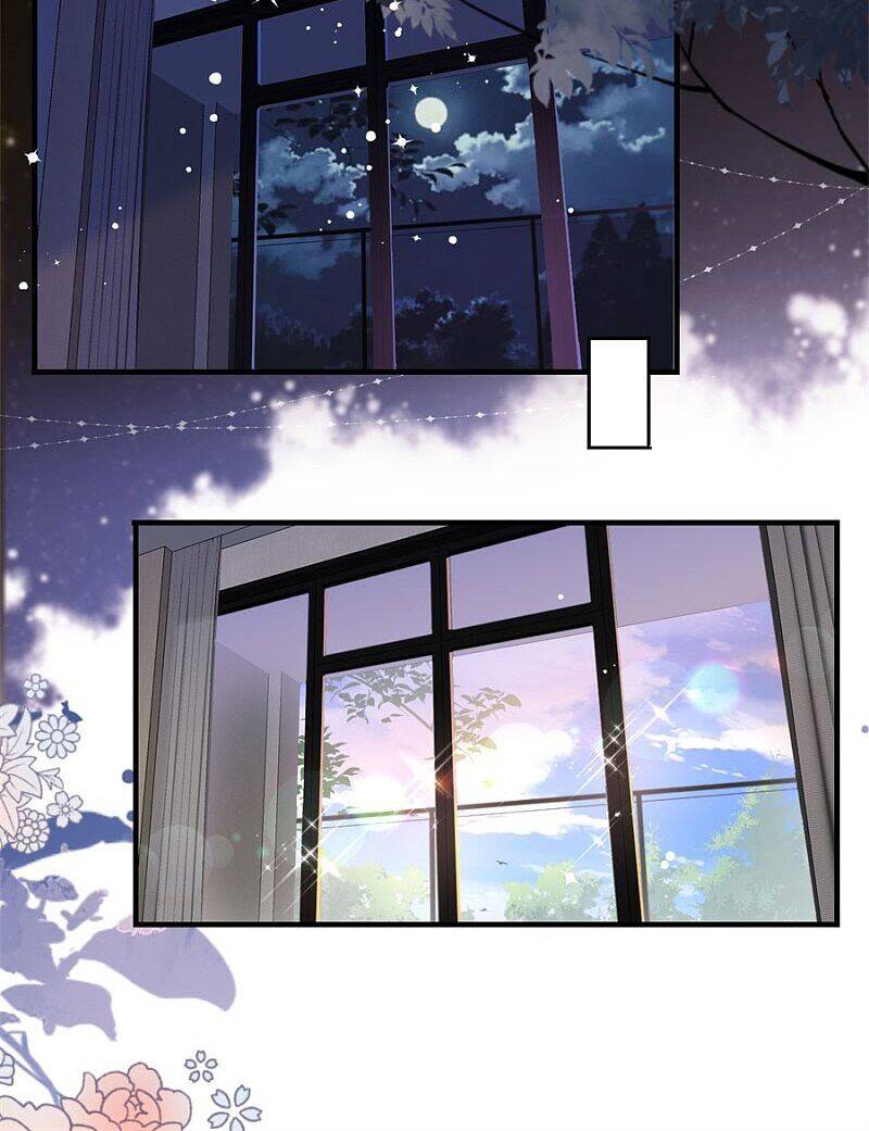 đại tiểu thư có thể có cái gì xấu chapter 1 28