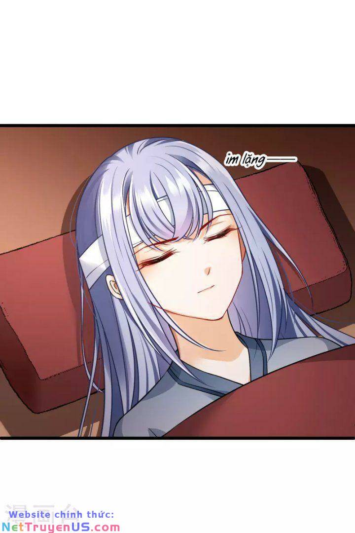 nụ cười của nàng liền ngọt đảo ta tám viên nha chapter 58 5