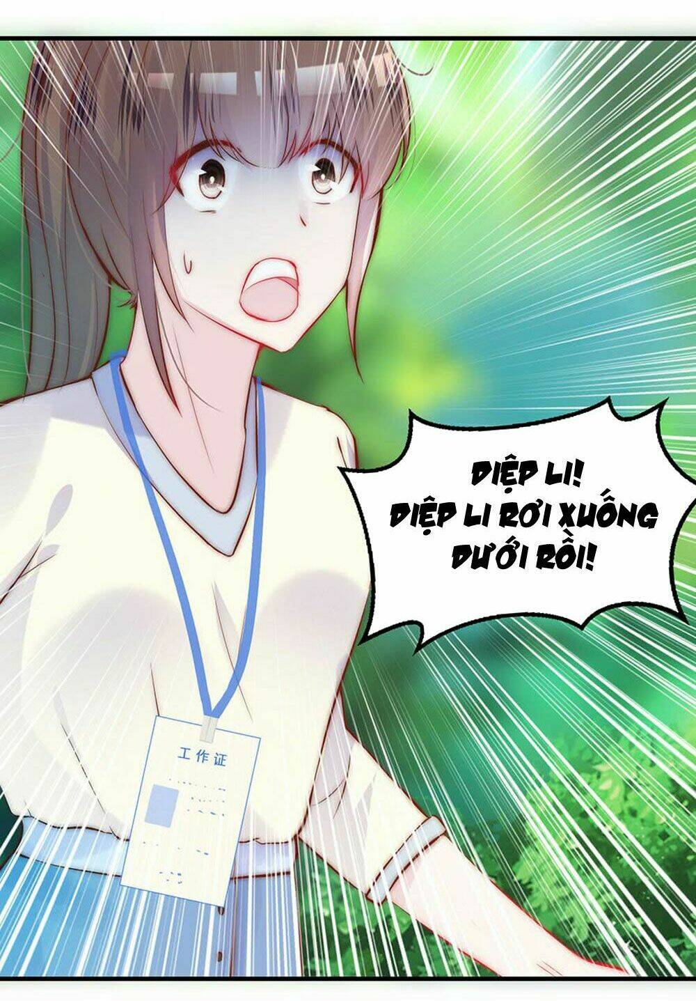 hữu tiên tắc danh chapter 9 37