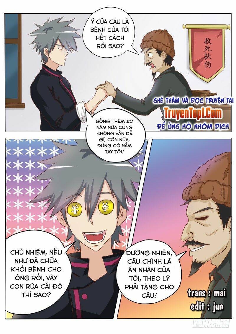 trung hoa thần y chapter 20 4