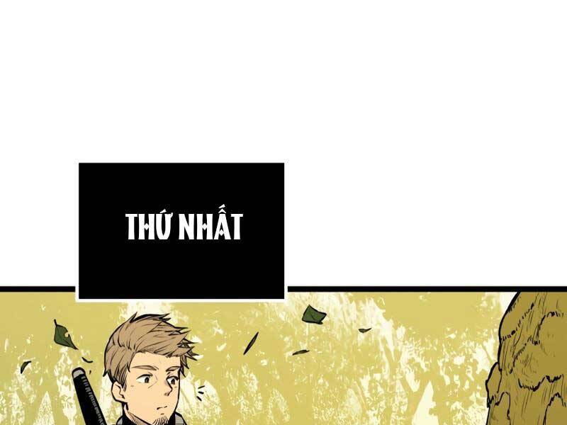 Ta Nhận Được Vật Phẩm Thần Thoại chapter 1.5 18