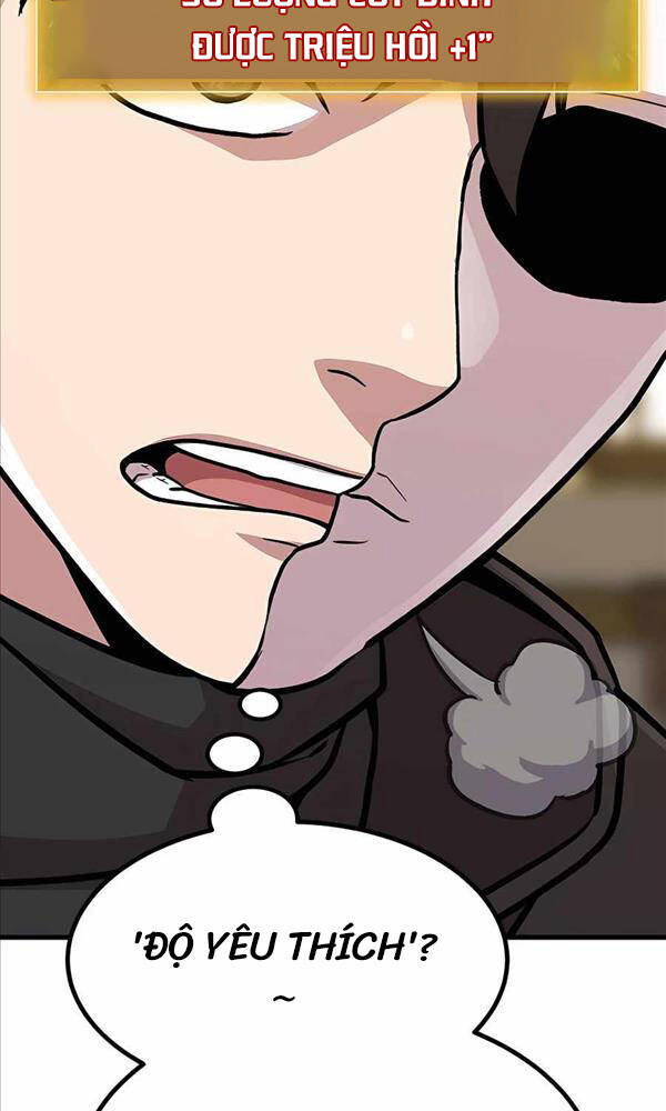 hiệp sĩ xương khô chapter 4 87