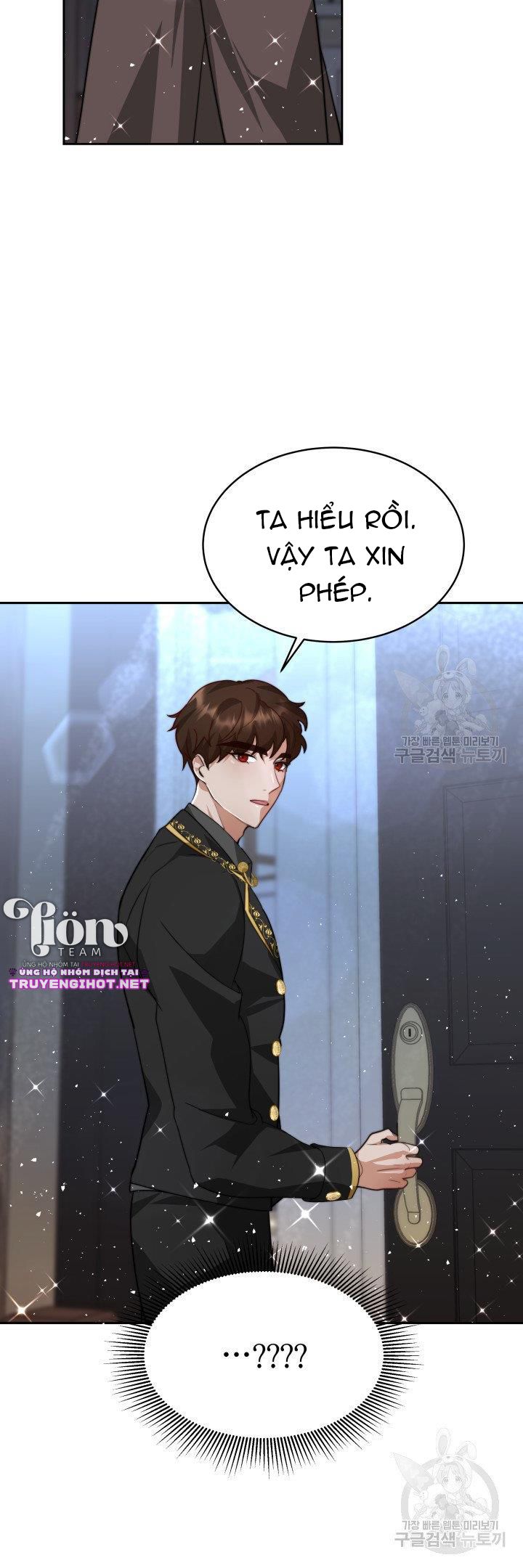 chồng cũ tôi là nam chính chapter 8.2 20