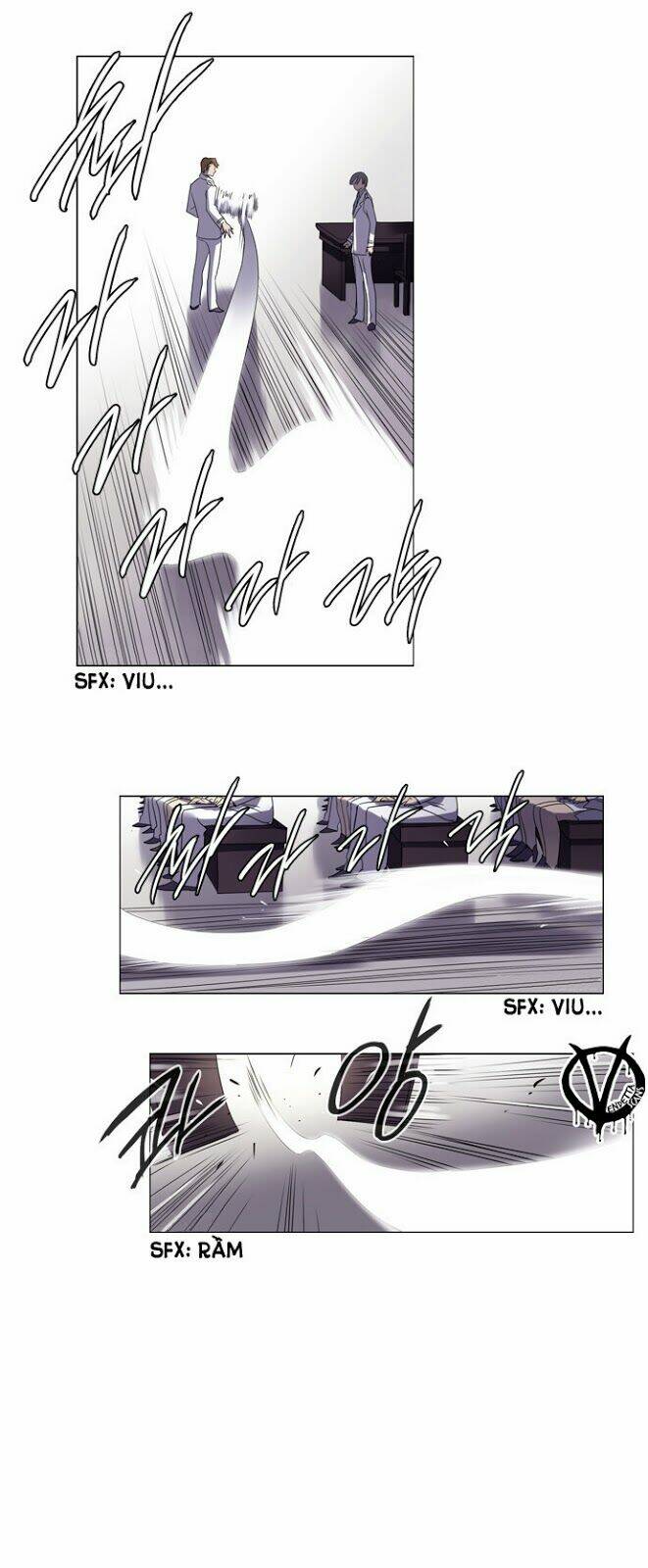 bản khế ước linh hồn chapter 39 29