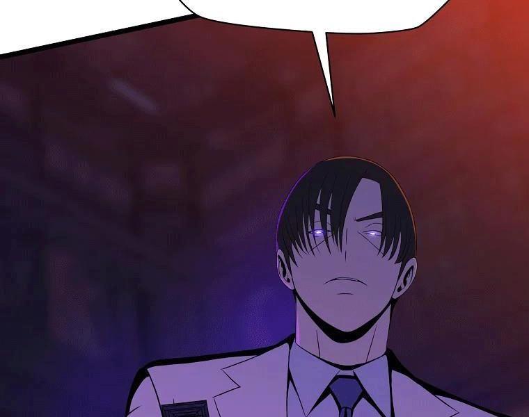 tiêu diệt đấng cứu thế chapter 90 28