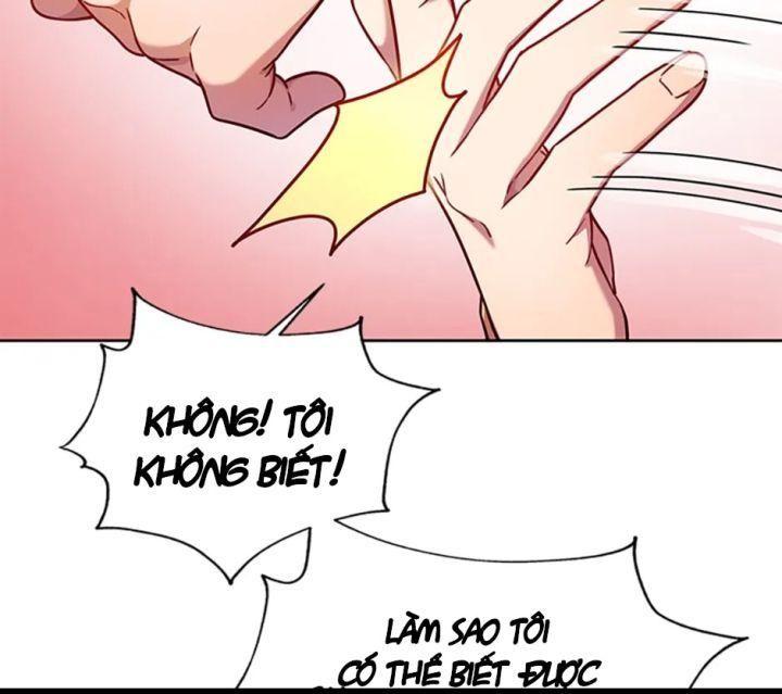 tôi không thèm kết hôn với anh đâu! chapter 9 49