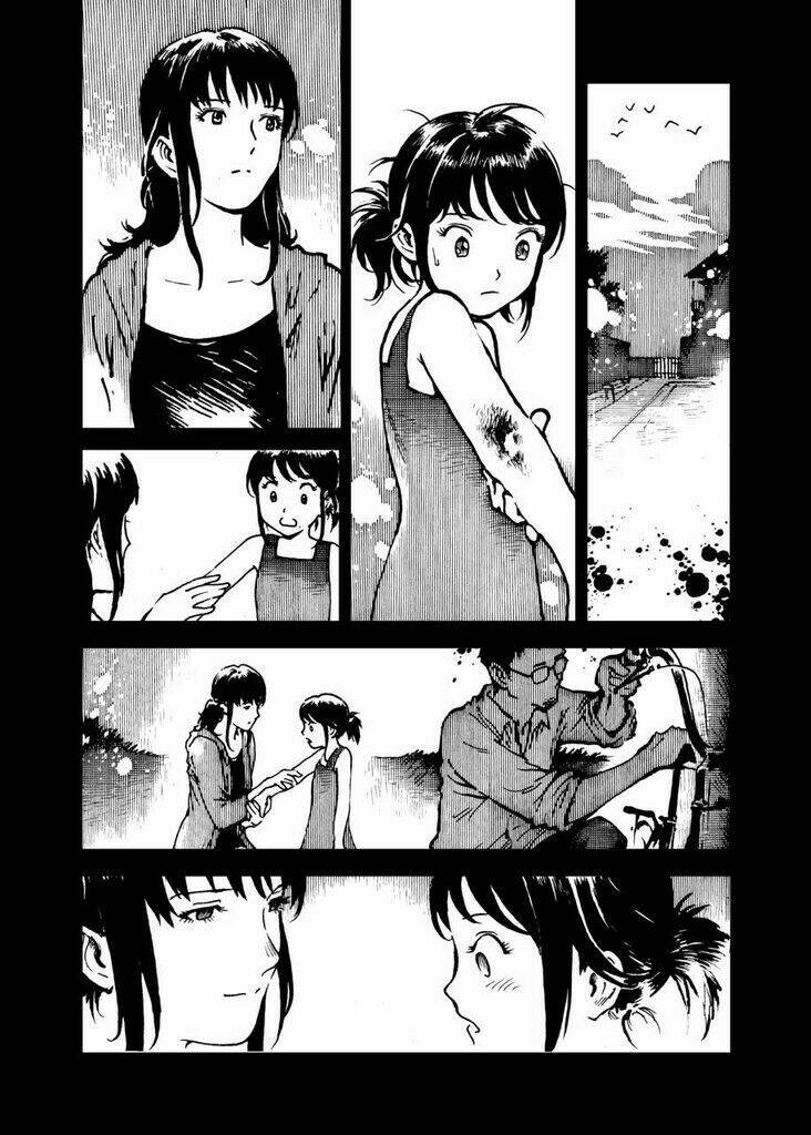 faithful chapter 1 9