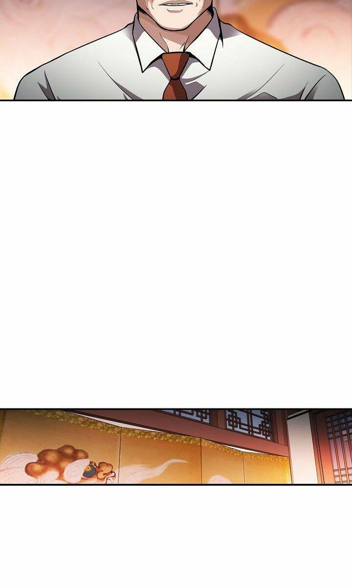 điều tra viên chuyển sinh chapter 77 66