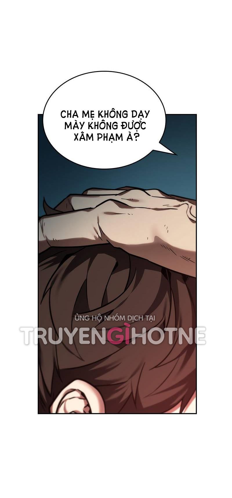 toàn trí độc giả - omniscient reader chapter 27.2 41