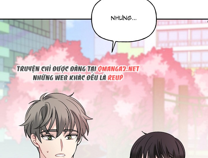 xác suất tình yêu chapter 35 196