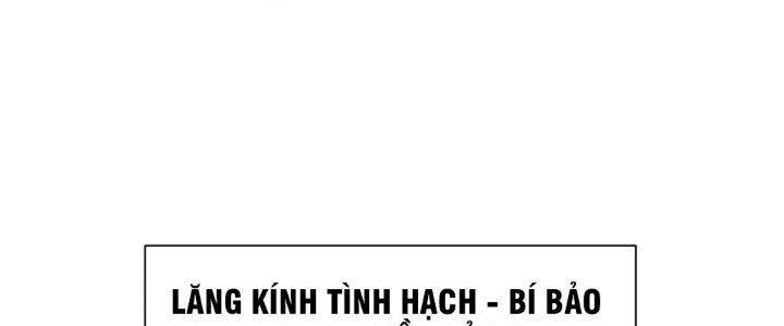 cửa hàng sủng thú siêu thần chapter 88.2 141