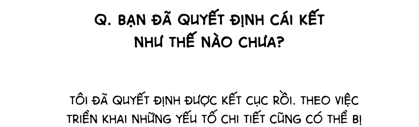 chiếu tướng chapter 65.5 108