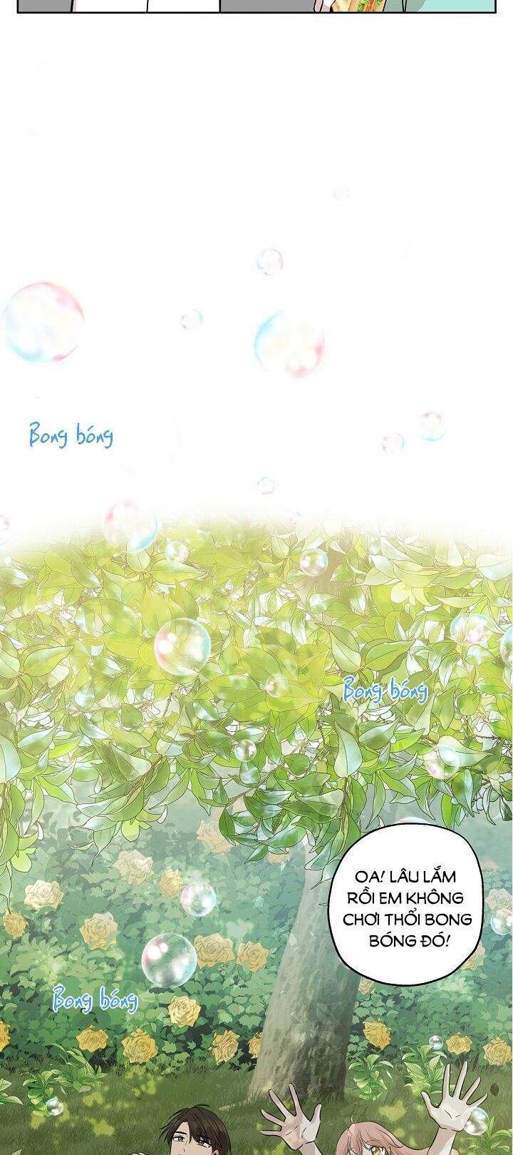 cuộc sống kỳ thú chapter 71 55