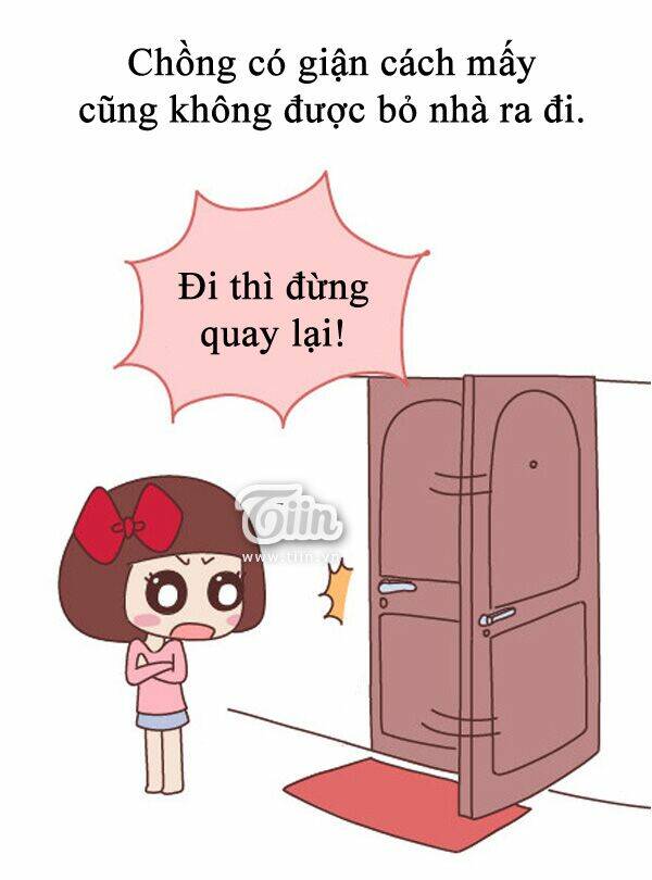 giải mã tình yêu chapter 32 4