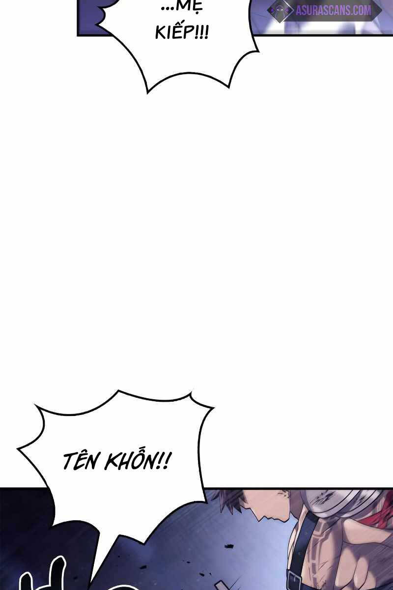 sống sót trong trò chơi với tư cách là một cuồng nhân chapter 13 91