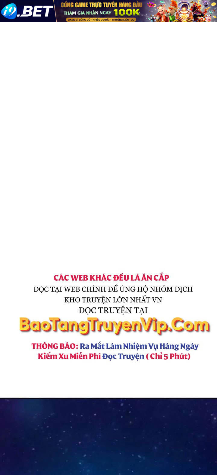 bạn học tôi là lính đánh thuê chapter 195 1