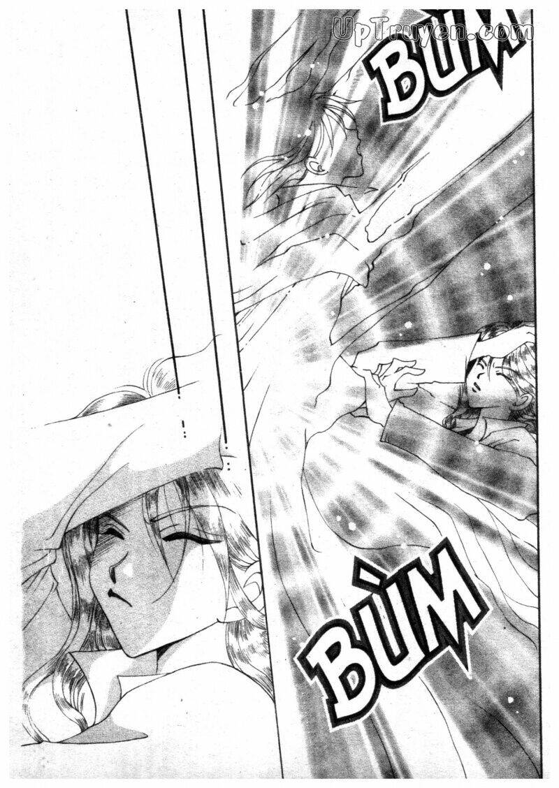 vampire game chapter 12 29