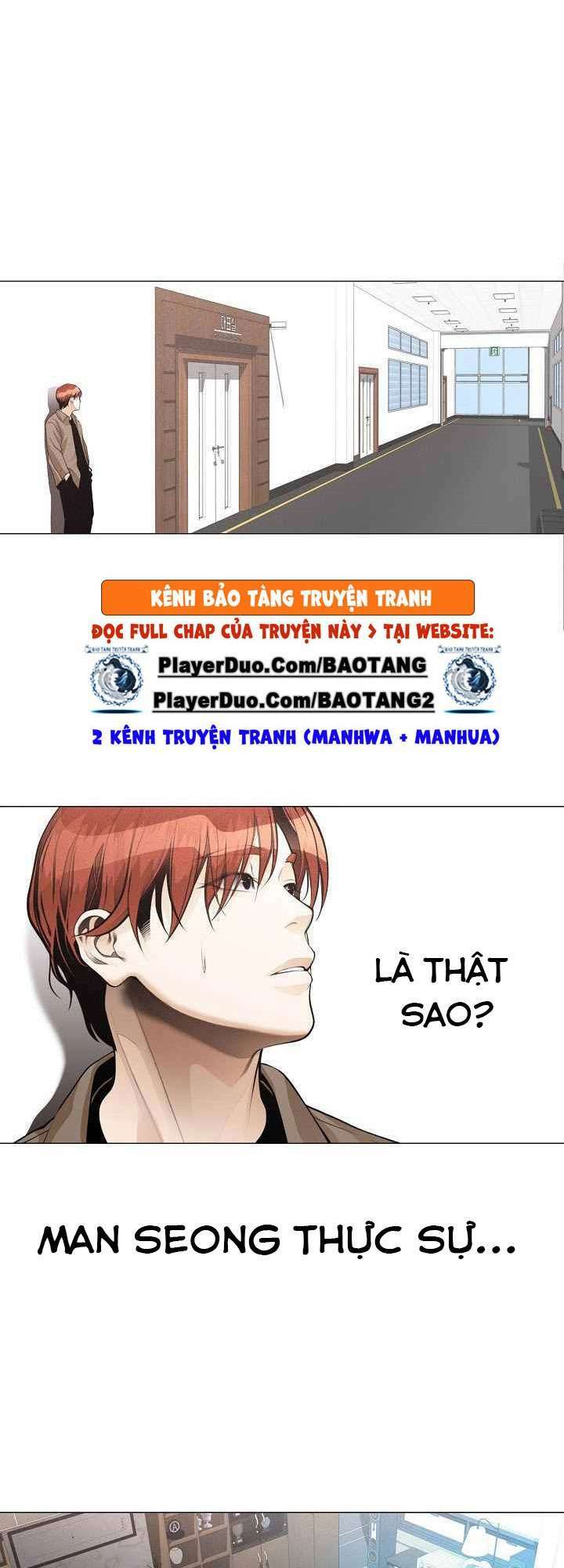 thước phim sự thật chapter 28 1