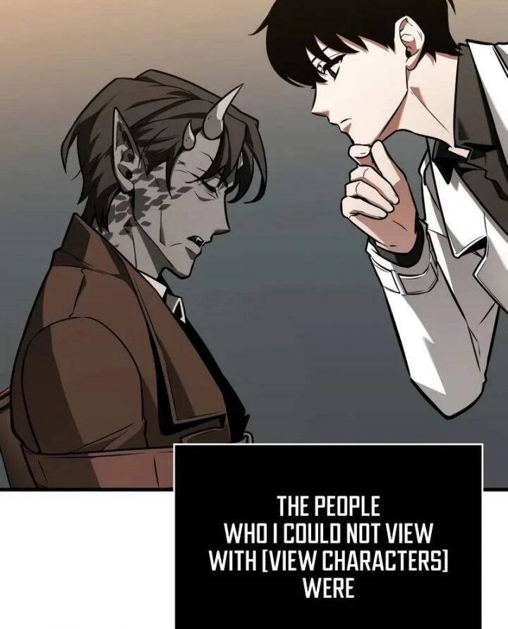 toàn trí độc giả - omniscient reader chapter 235 75