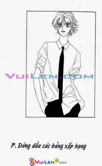 phép màu chapter 2 67