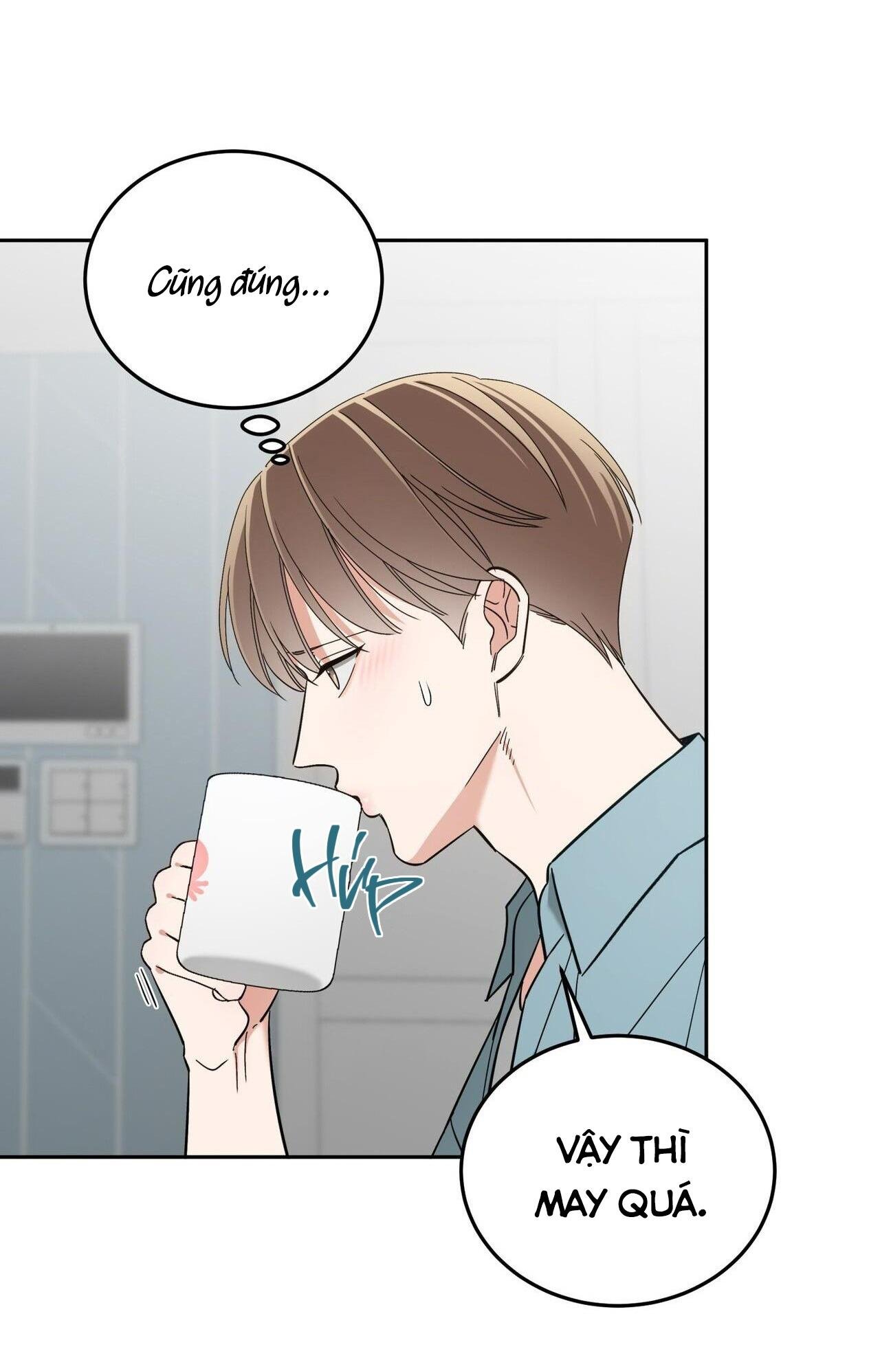 pay day chapter 38 24