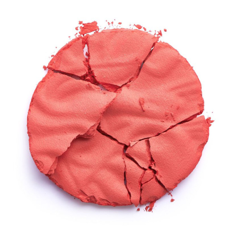 Phấn má Revolution Blusher Reloaded Coral Dream 7.5g