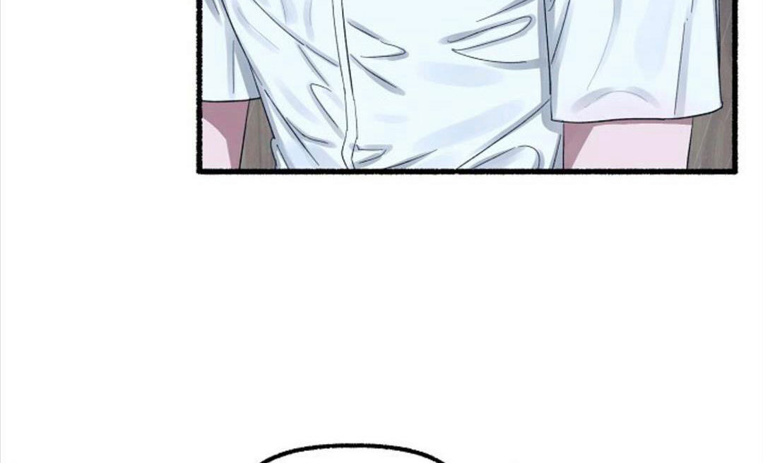 hoa triều chapter 19 73