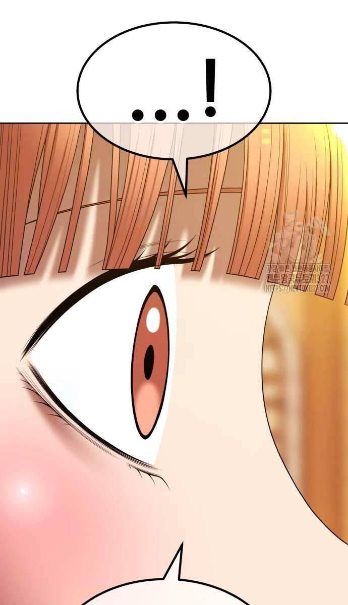 Gậy Gỗ Cấp 99+ chapter 89.5 110