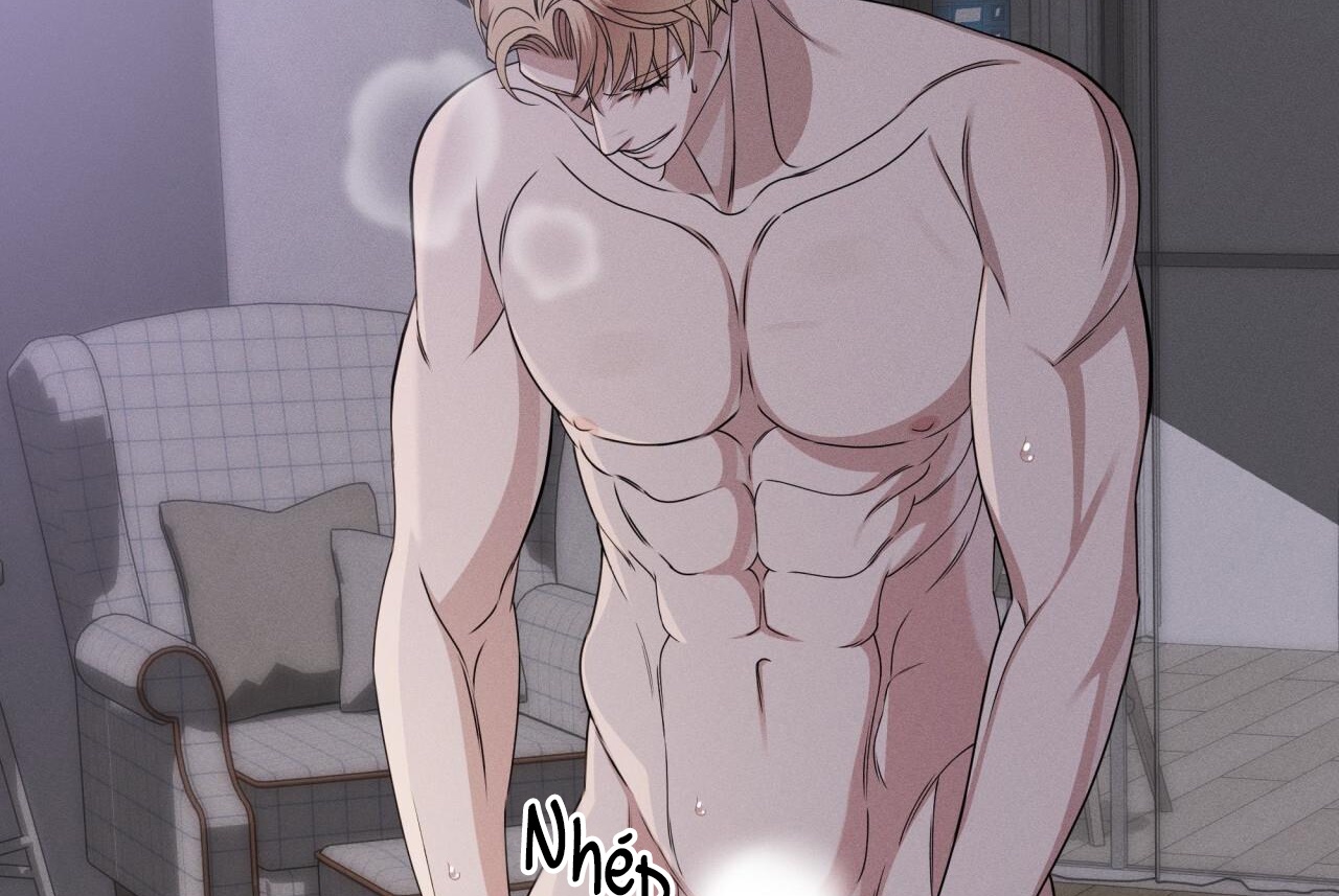 luân đôn trong màn đêm chapter 24 13