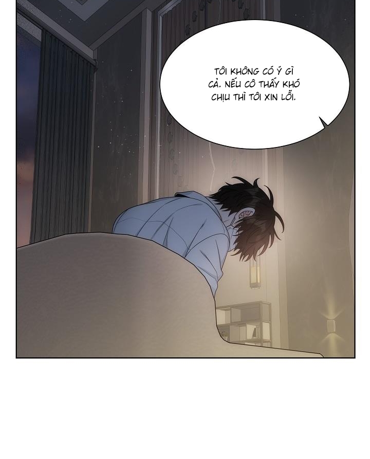 chuyện tình manhattan chapter 36 58