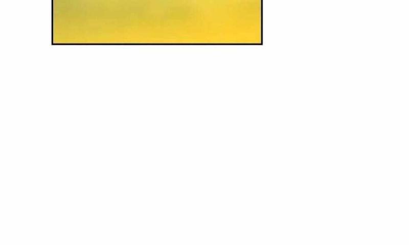 Giang Hồ Thực Thi Công Lý chapter 1.5 143