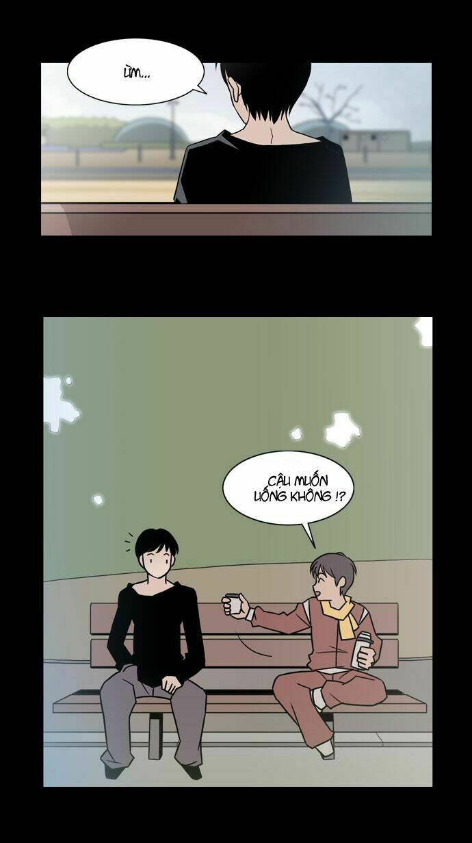 superior day chapter 2 12