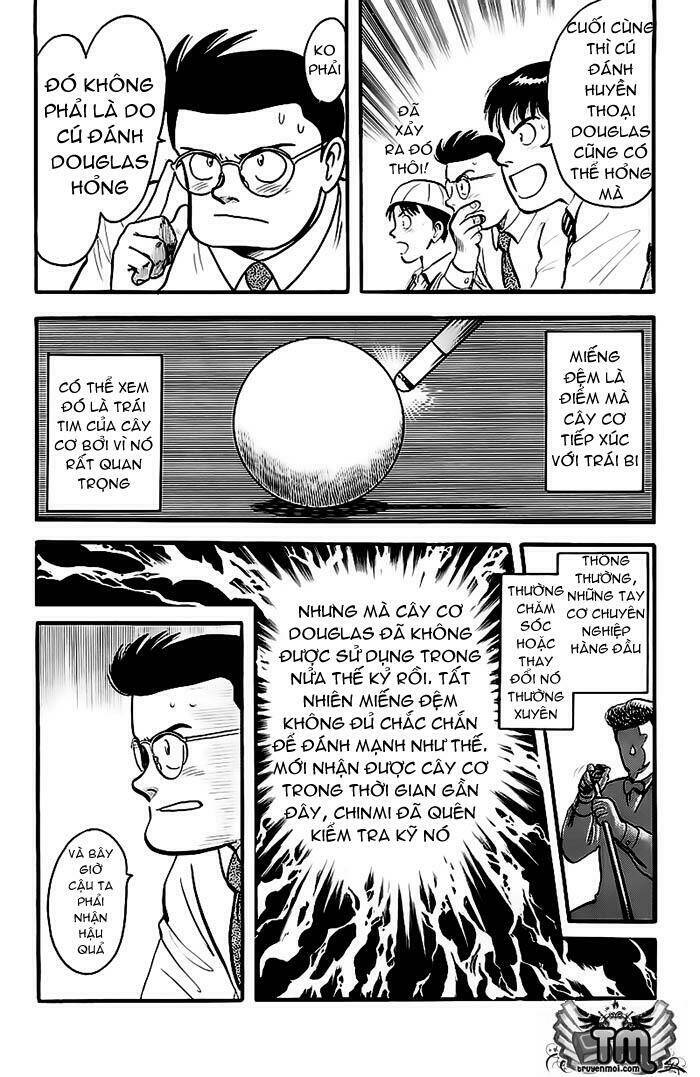 break shot chapter 54 9