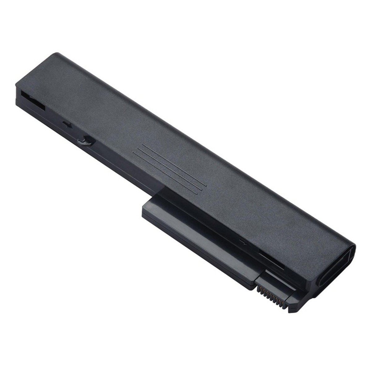 Pin Dành Cho Laptop HP  Probook 6440B, 6445B, 6540B, EliteBook 6930P, 8440P, 8440W,Compaq 6530B, 6535B