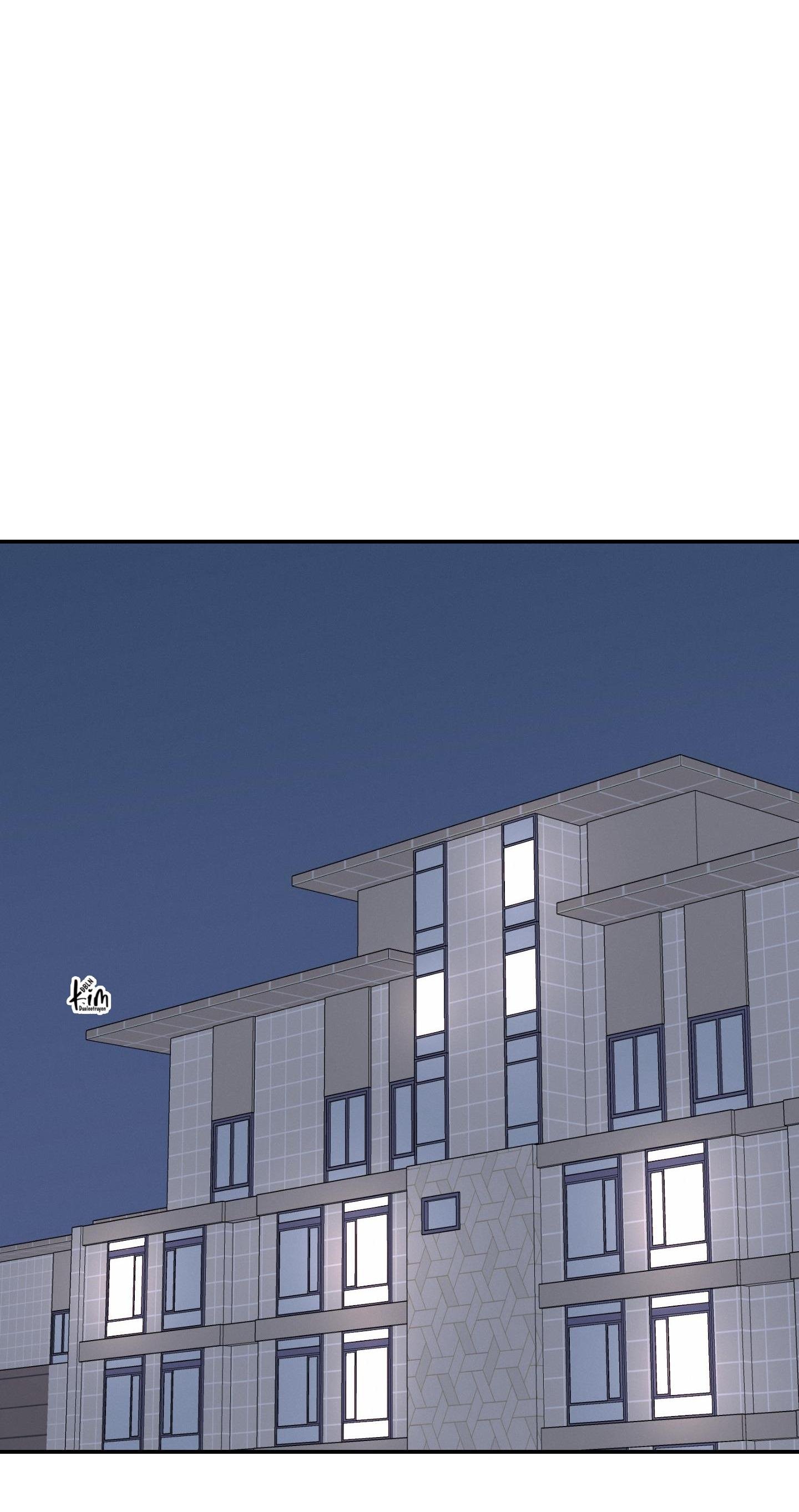 tuyển tập ngực bự, cung khủ của nhà kim Chapter 176.7 lệch hướng 7 41