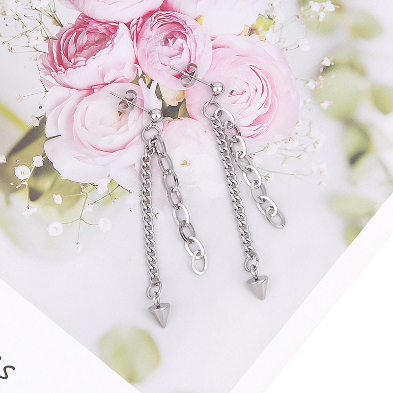 Khuyên tai bông tai idol J-Hope