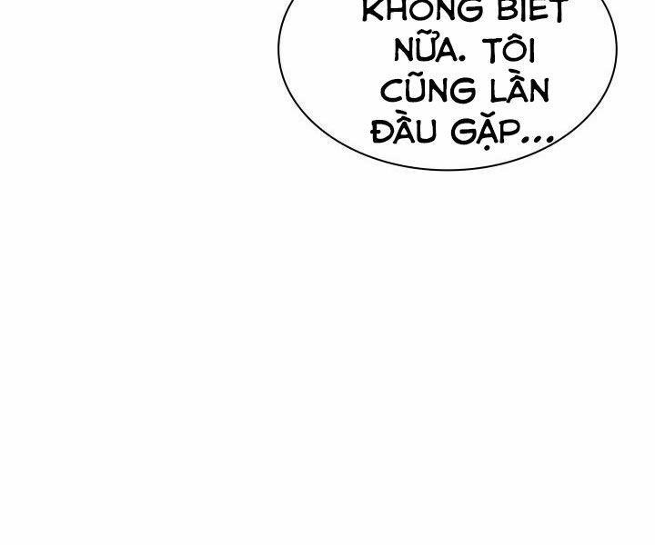 vượt qua giới hạn chapter 114 221
